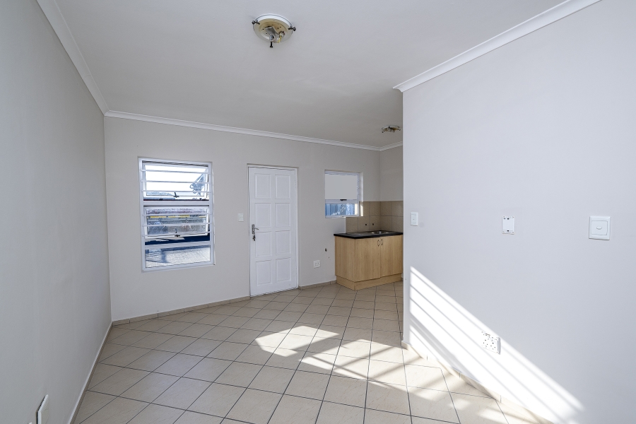 2 Bedroom Property for Sale in Sunset Glen Western Cape